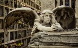 Matka pandemií. Od vražedné Španělské chřipky prošlo sto let 3