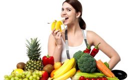 Koktejl pro imunitu: Sedm způsobů jak ji podpořit 3