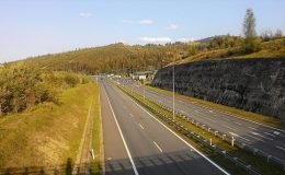 Česká pravidla pro některé řidičáky porušují směrnici Evropské unie 38