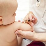 Jaké jsou hodnoty lidí, kteří nechtějí očkovat děti 8