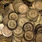 Hackeři připravili japonskou burzu kryptoměn o půl miliardy dolarů 9