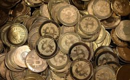 Hackeři připravili japonskou burzu kryptoměn o půl miliardy dolarů 42