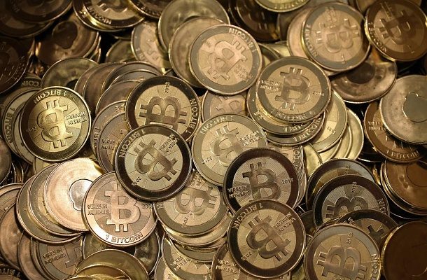 Hackeři připravili japonskou burzu kryptoměn o půl miliardy dolarů 1