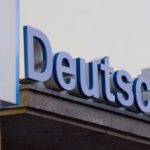 Vyplacení štědrých bonusů manažerům Deutsche Bank vyvolalo velkou nevoli 17