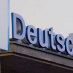 Vyplacení štědrých bonusů manažerům Deutsche Bank vyvolalo velkou nevoli 8
