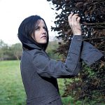 V Irsku dali poslední sbohem zpěvačce Dolores O'Riordan 14