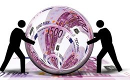 Je Madrid cenově dostupné město? 9