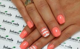 Základní pravidla pro krásné ruce a zdravé nehty 10