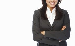 Podnikatelská důvěra v Německu se v lednu zlepšila 9