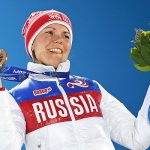 Sport se stal rukojmím politiky. Ruska odmítla startovat na ZOH 10