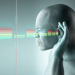 Vrozenou ztrátu sluchu lze zvrátit díky úpravě genů 6