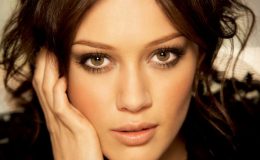 Pět kroků k vlasům plným života 9