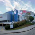 Novým předsedou představenstva Home Credit bude Luděk Jírů 12