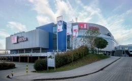 Novým předsedou představenstva Home Credit bude Luděk Jírů 7