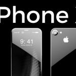 Apple nevyrobí 20-milionů kusů iPhonu X, důvodem je slabý prodej 10