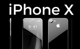 Apple nevyrobí 20-milionů kusů iPhonu X, důvodem je slabý prodej 9