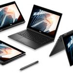 Čtyři základní věci, které byste při nákupu notebooku neměli zapomínat 6