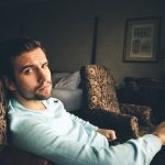 Problémy s erekcí třeba řešit co nejdříve 7