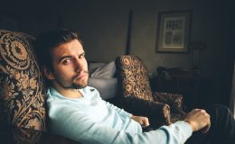 Problémy s erekcí třeba řešit co nejdříve 1