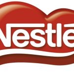 Nestlé propustí ve Francii kolem 400 lidí 8