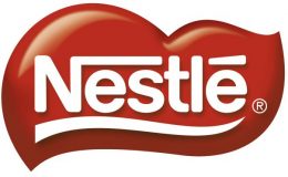 Nestlé propustí ve Francii kolem 400 lidí 39