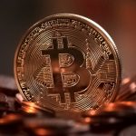 Co nejširší mezinárodní spolupráce by mohla účinně regulovat kryptoměna 11