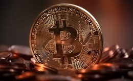 Co nejširší mezinárodní spolupráce by mohla účinně regulovat kryptoměna 37