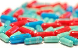 V Unii existují velké rozdíly ve výši sankcí při padělaných lécích 5