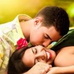 Od čtyřicítky po sedmdesátku. Jak se věkem mění sexualita? 9