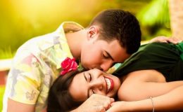 Od čtyřicítky po sedmdesátku. Jak se věkem mění sexualita? 40