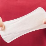 Za hanbu z menstruace mohou poznámky okolí, především od mužů 7