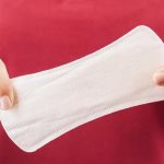 Za hanbu z menstruace mohou poznámky okolí, především od mužů 11