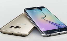 Galaxy S6 Edge Plus: vítejte v klubu nejlepších! (recenze) 41