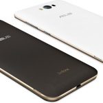 Asus Zenfone Max: jedinečný smartfon, výborné vlastnosti, přátelská cena 8