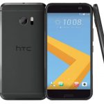 HTC 10 - je tato vlajková loď ztělesnění dokonalosti? 19