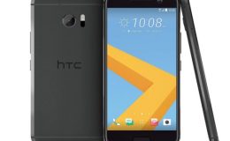 HTC 10 - je tato vlajková loď ztělesnění dokonalosti? 37