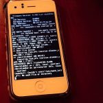 Vlastníte iPhone? Pozor na tento datum! 10