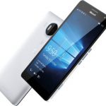 Microsoft Lumia 950 XL Dual Sim: Quo Vadis Microsoft? 17