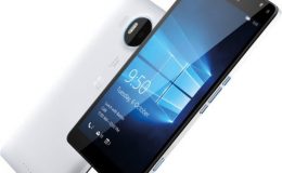 Microsoft Lumia 950 XL Dual Sim: Quo Vadis Microsoft? 40