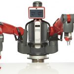 Vezmou roboti lidem jejich práci? 11