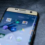 Samsung Galaxy S7 Edge: je to nejlepší smatrfon s Androidem na trhu? (recenze) 5