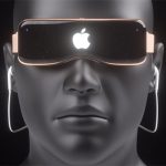 Virtuální realita se blíží 7