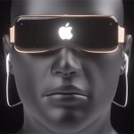 Virtuální realita se blíží 10