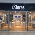 Slováci mají rádi značku Apple: jak vypadá její typický fanoušek? 20