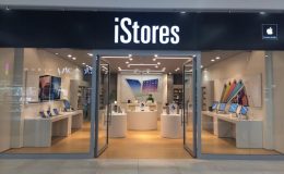 Slováci mají rádi značku Apple: jak vypadá její typický fanoušek? 40