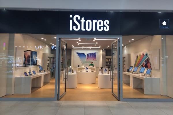 Slováci mají rádi značku Apple: jak vypadá její typický fanoušek? 1