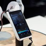 Pioneer XDP-100R: výjimečný přehrávač hudby z 700 EUR 6