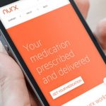 Nurx - antikoncepci si již objednáte i přes mobil 7