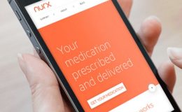 Nurx - antikoncepci si již objednáte i přes mobil 41
