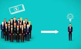 Úspěšné kickstarterové kampaně, které si získali milionovou podporu veřejnosti 8